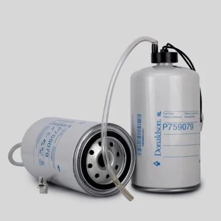 Palivový filter DONALDSON P759079