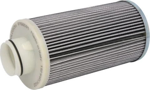 Hydraulický filter DONALDSON P766591