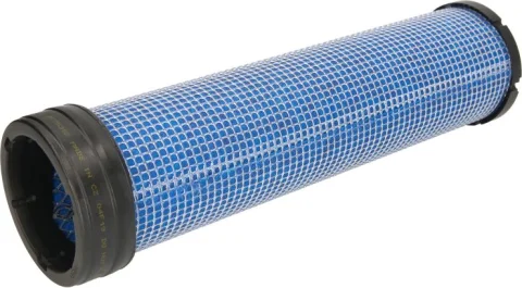 Poistný filter DONALDSON P775302