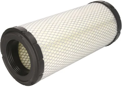 Vzduchový filter DONALDSON P827653