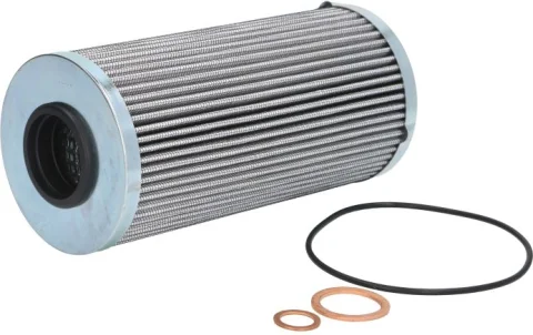 Hydraulický filter DONALDSON X770814