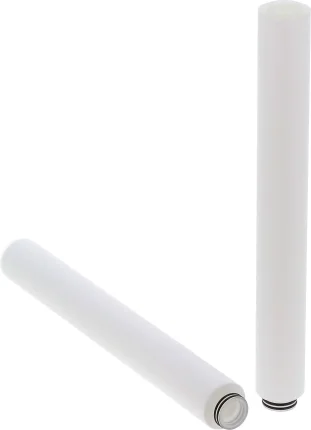 Kvapalinový filter HIFI FILTER EH 51125 ESV