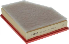 Vzduchový filter BOSCH F 026 400 713