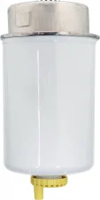 Palivový filter FEBI BILSTEIN 101649