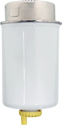 Palivový filter FEBI BILSTEIN 101649