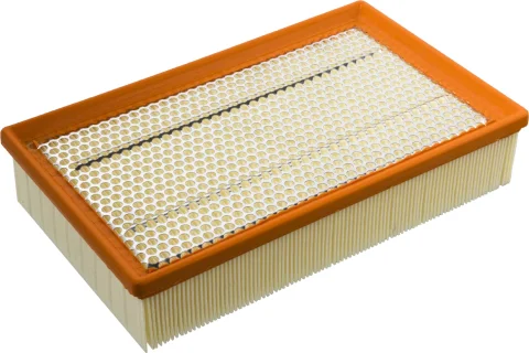 Vzduchový filter FEBI BILSTEIN 103802