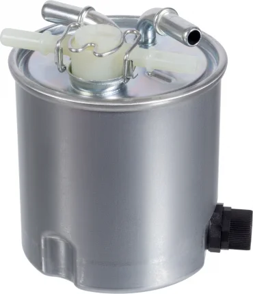 Palivový filter FEBI BILSTEIN 105811