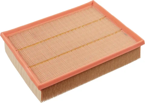 Vzduchový filter FEBI BILSTEIN 11209