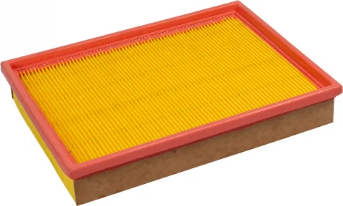 Vzduchový filter FEBI BILSTEIN 15971