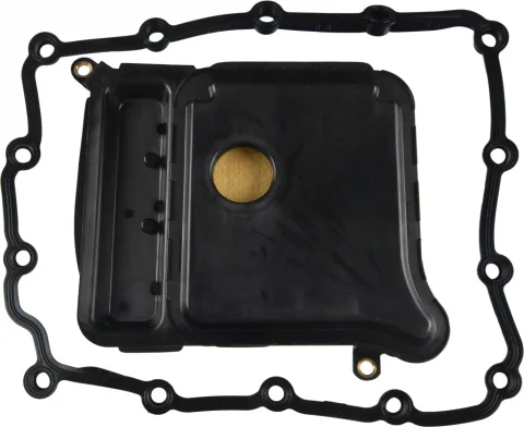 Filter automatickej prevodovky FEBI BILSTEIN 172630