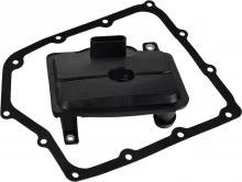 Filter automatickej prevodovky FEBI BILSTEIN 173463