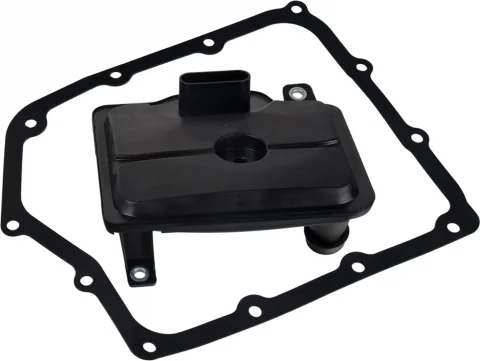 Filter automatickej prevodovky FEBI BILSTEIN 173463