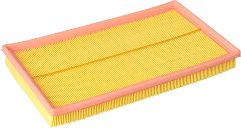 Vzduchový filter FEBI BILSTEIN 182130