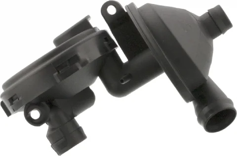 Filter odvzdušňovania FEBI BILSTEIN 26100