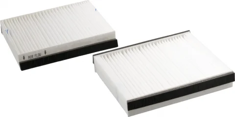 Kabínový filter FEBI BILSTEIN 27875