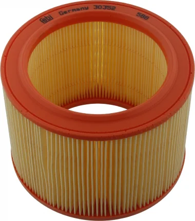 Vzduchový filter FEBI BILSTEIN 30352