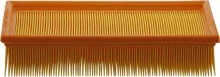 Vzduchový filter FEBI BILSTEIN 31308