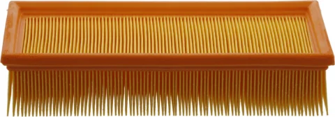 Vzduchový filter FEBI BILSTEIN 31308