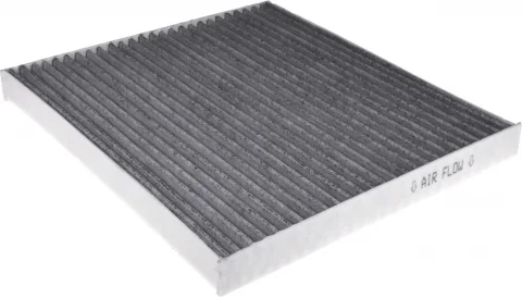 Kabínový filter FEBI BILSTEIN 32576