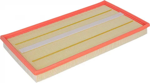 Vzduchový filter FEBI BILSTEIN 36042