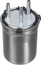 Palivový filter FEBI BILSTEIN 48544