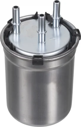 Palivový filter FEBI BILSTEIN 48544