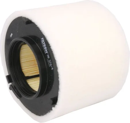 Vzduchový filter FILTRON AK 376/4