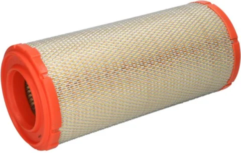 Vzduchový filter FILTRON AM 406/2