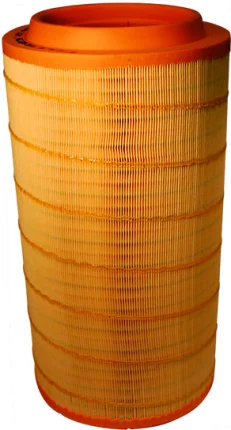 Vzduchový filter FILTRON AM 455/4