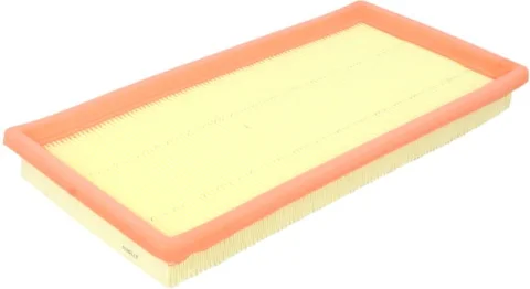 Vzduchový filter FILTRON AP 022/5