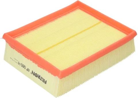 Vzduchový filter FILTRON AP 080/4
