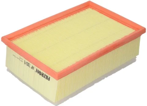 Vzduchový filter FILTRON AP 130/6