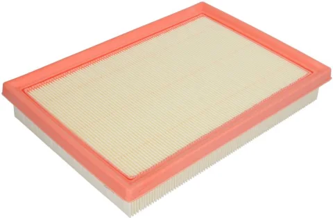 Vzduchový filter FILTRON AP 170/4