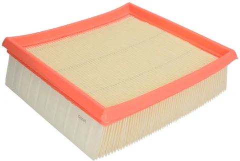 Vzduchový filter FILTRON AP 190/5