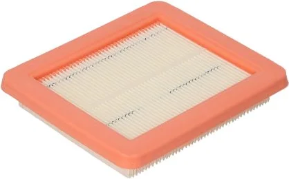 Vzduchový filter FILTRON AP 199/11