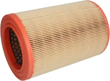 Vzduchový filter FILTRON AR 234/5