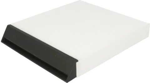 Kabínový filter FILTRON K 1097