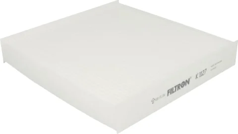 Kabínový filter FILTRON K 1127