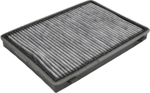 Kabínový filter FILTRON K 1266A