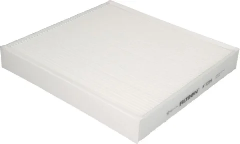 Kabínový filter FILTRON K 1334