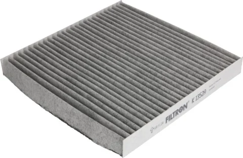 Kabínový filter FILTRON K 1352A