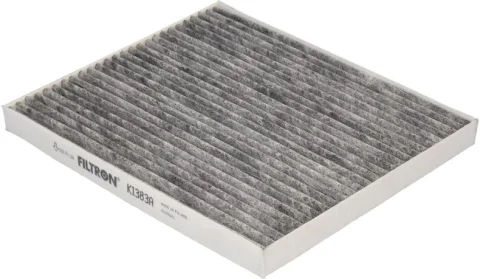 Kabínový filter FILTRON K 1383A