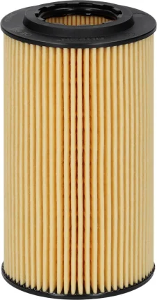 Olejový filter FILTRON OE 683