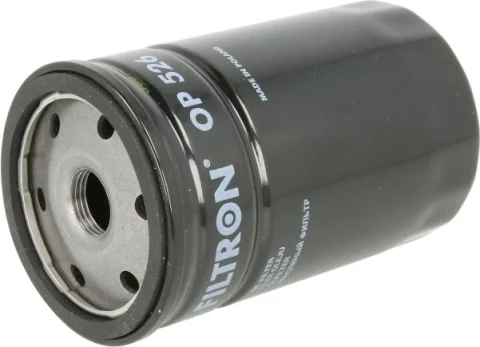 Olejový filter FILTRON OP 526