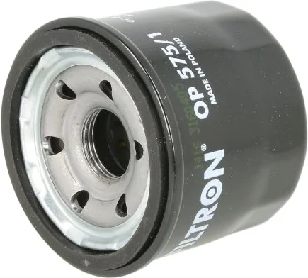 Olejový filter FILTRON OP 575/1