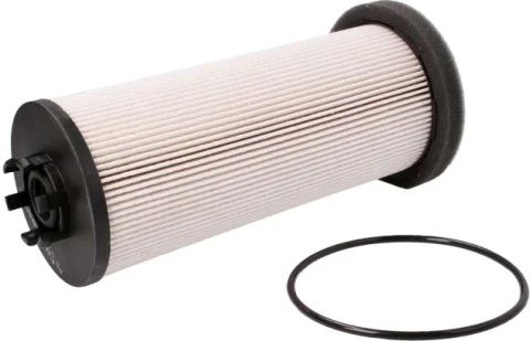 Palivový filter FILTRON PE 975/2