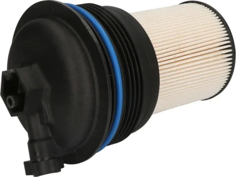 Palivový filter FILTRON PE 995/2