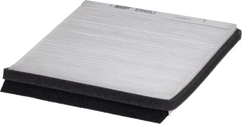 Kabínový filter HENGST FILTER E940LI