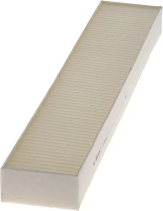 Kabínový filter HENGST FILTER E1985LI