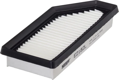 Vzduchový filter HENGST FILTER E2182L